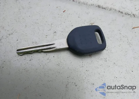 2001 Subaru Forester L from USA, damaged, VIN JF1SF63531H768646